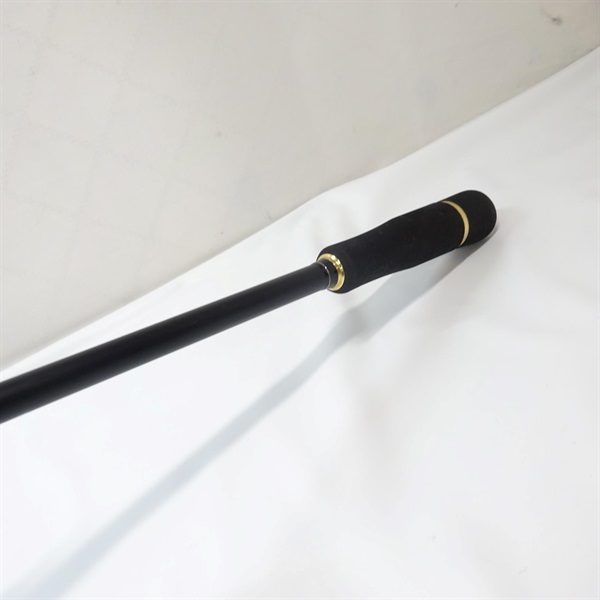 ジャイアントキリングサワラキャスティングＧＫ１Ｃ－７０２Ｍ／ＳＷＲ